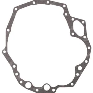 Spicer Dana - 231606 - Guarnizione