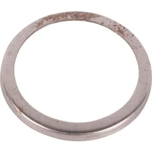 Spicer Dana - 232088 - Molla fermo