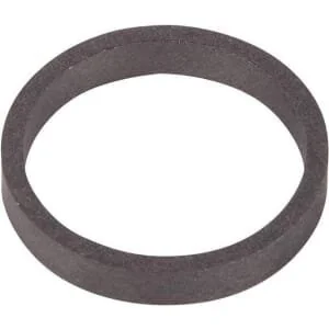 Spicer Dana - 234130 - Fascia elastica