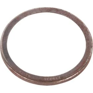 Spicer Dana - 239230 - Fermo