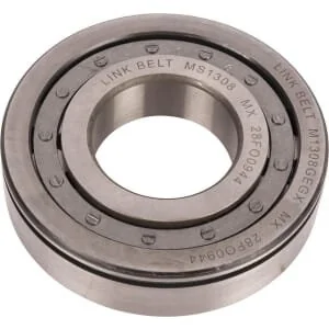 Spicer Dana - 239946 - Cuscinetto