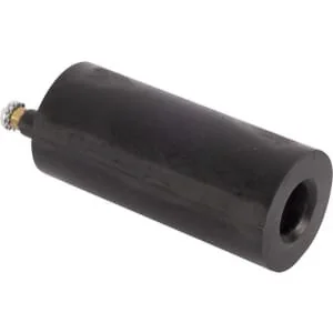 Spicer Dana - 240551 - Bobina