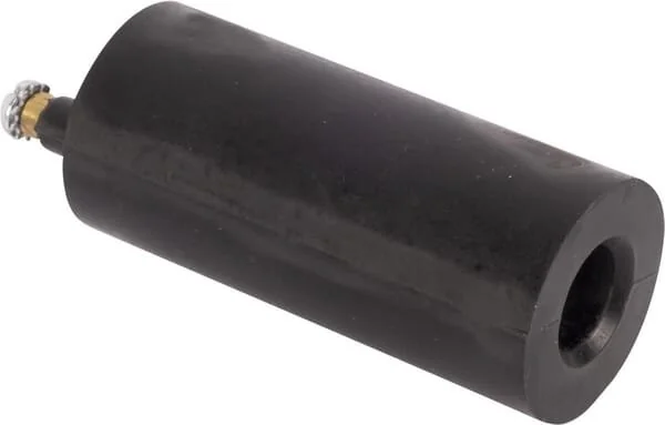 Spicer Dana - 240551 - Bobina