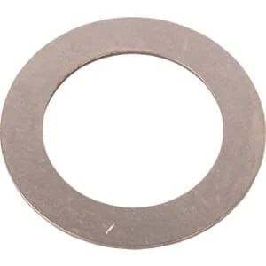 Spicer Dana - 245244 - Rondella reggispinta