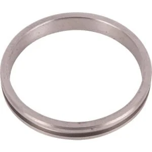Spicer Dana - 246397 - Manicotto