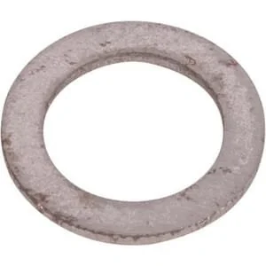 Spicer Dana - 246591 - Distanziale-molla