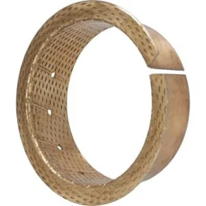 Spicer Dana - 2772500302 - Boccola reggispinta
