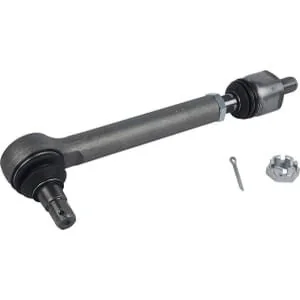Spicer Dana - 2792462112 - Set testina del tirante