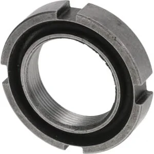 Spicer Dana - 2824178M1N - Dado