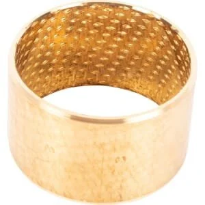 Spicer Dana - 2900602003 - Boccola reggispinta