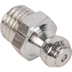 Spicer Dana - 339003X1N - Ingrassatore