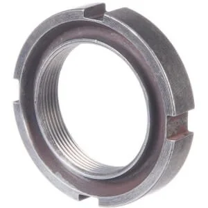 Spicer Dana - 3426023M1N - Dado