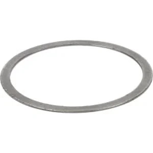 Spicer Dana - 3426230M1N - Spessore
