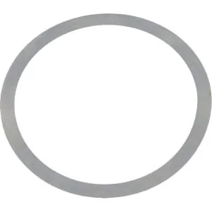 Spicer Dana - 3426234M1N - Spessore