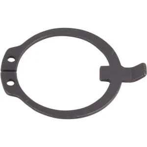 Spicer Dana - 3426957M1N - Anello di fissaggio