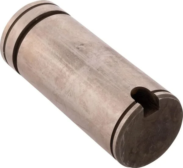 Spicer Dana - 3426962M1N - Perno