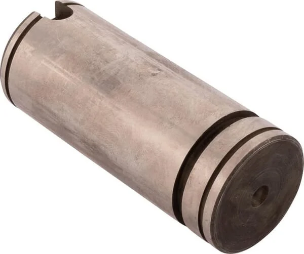 Spicer Dana - 3426962M1N - Perno