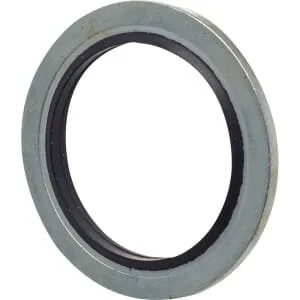 Spicer Dana - 3427185M1N - Guarnizione rondella