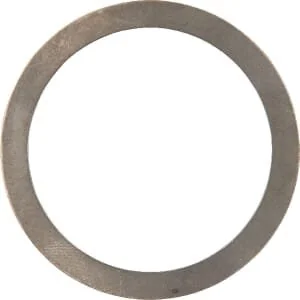Spicer Dana - 3427193M1N - Spessore