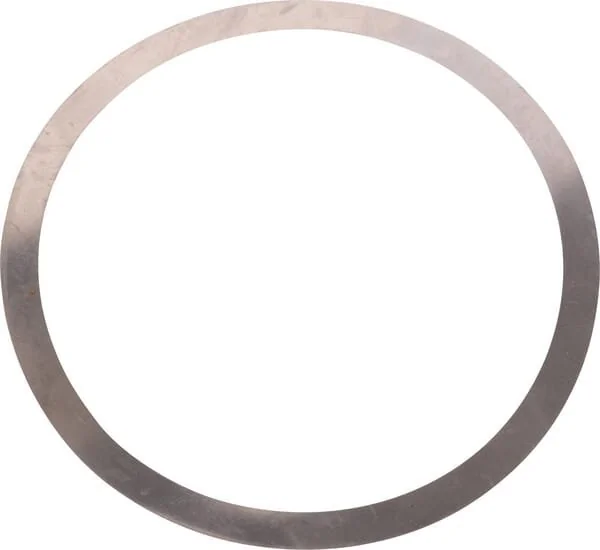 Spicer Dana - 3427281M1N - Spessore