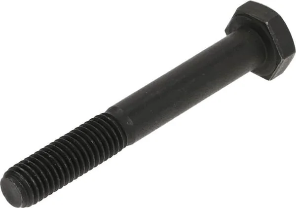 Spicer Dana - 3427302M1N - Bullone
