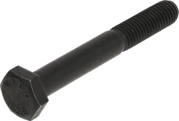 Spicer Dana - 3427302M1N - Bullone