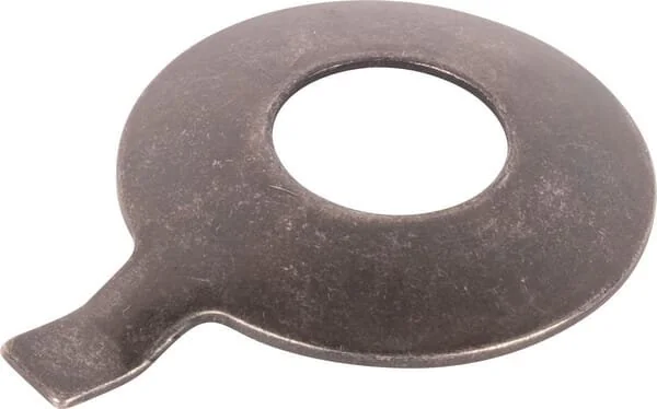 Spicer Dana - 3427311M1N - Rondella frizione