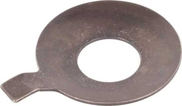 Spicer Dana - 3427311M1N - Rondella frizione