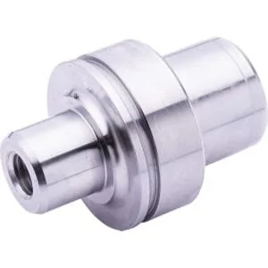 Spicer Dana - 3427425M2N - Perno