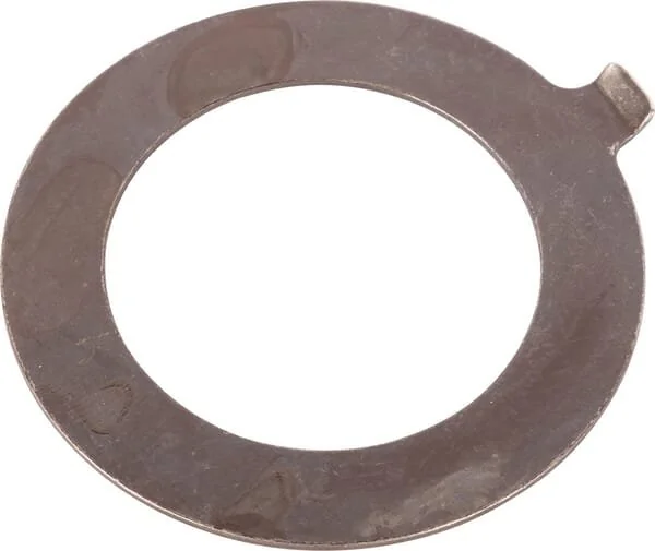 Spicer Dana - 3427461M1N - Rondella frizione