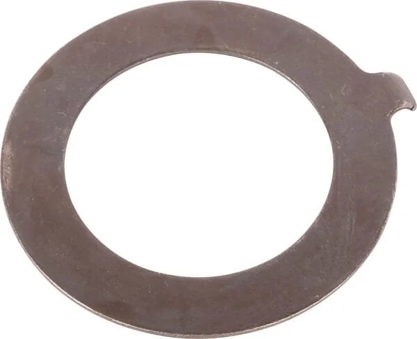 Spicer Dana - 3427461M1N - Rondella frizione