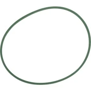Spicer Dana - 3427682M1N - Anello