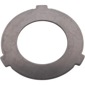 Spicer Dana - 3427777M1N - Disco frizione