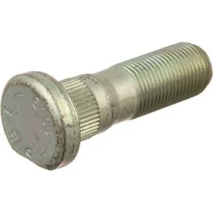 Spicer Dana - 3428238M3N - Prigioniero ruota