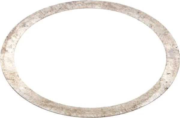 Spicer Dana - 3428253M1N - Spessore