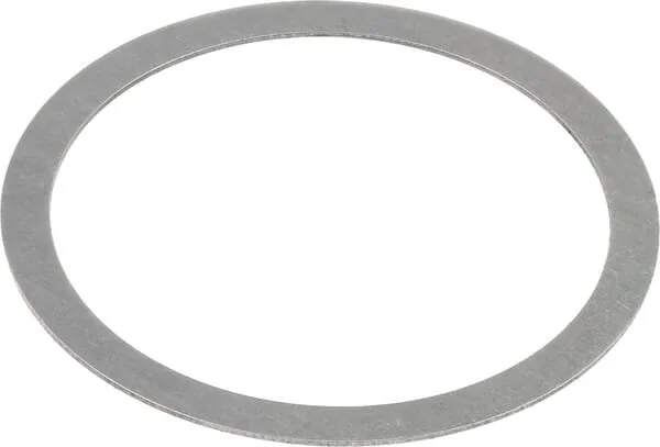 Spicer Dana - 3428256M1N - Spessore