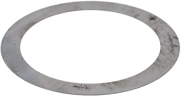 Spicer Dana - 3428289M1N - Spessore