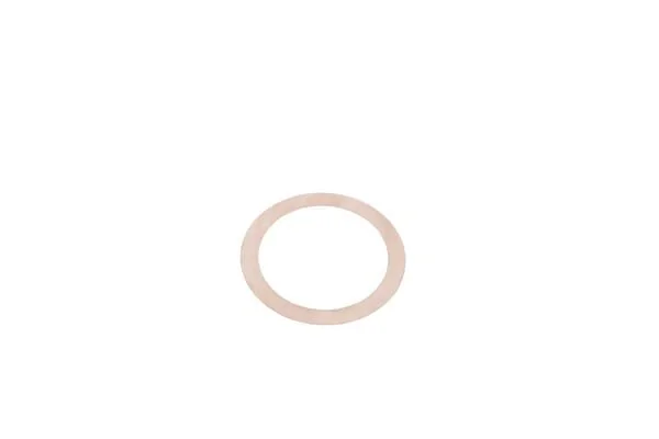 Spicer Dana - 3428290M1N - Spessore