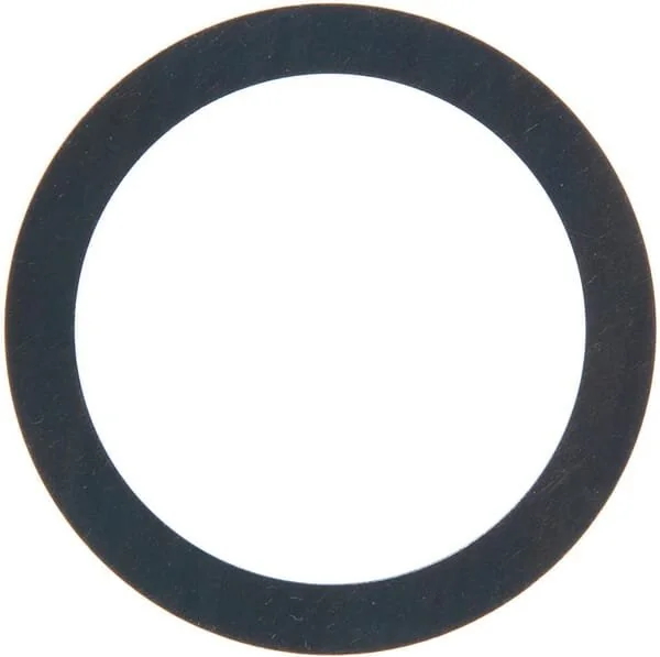 Spicer Dana - 3428291M1N - Spessore