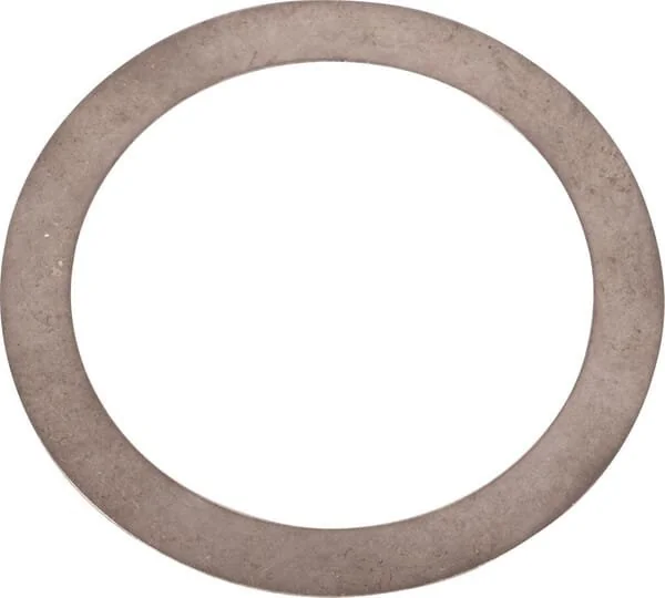 Spicer Dana - 3428292M1N - Spessore