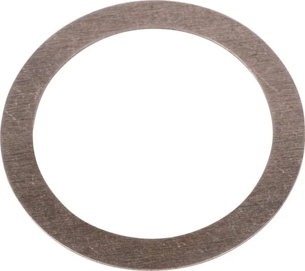Spicer Dana - 3428293M1N - Spessore