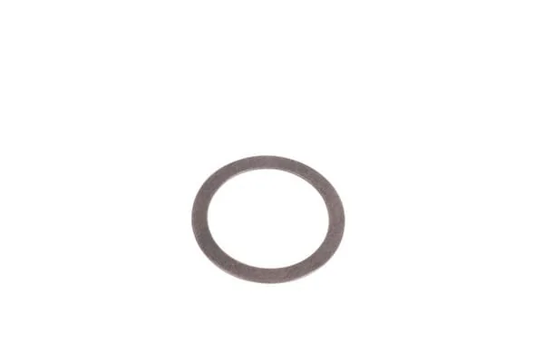 Spicer Dana - 3428294M1N - Spessore