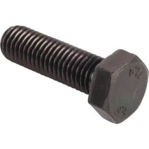 Spicer Dana - 3428397M1N - Bullone