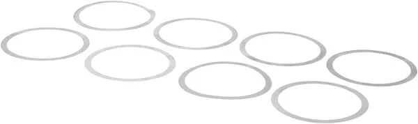 Spicer Dana - 3428924M1N - Spessore