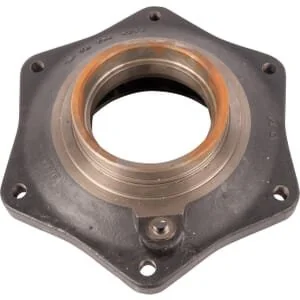 Spicer Dana - 3429029M1N - Mozzo ruota