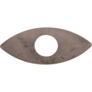 Spicer Dana - 3429350M1N - Rondella frizione