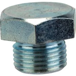 Spicer Dana - 3429400M1N - Spina