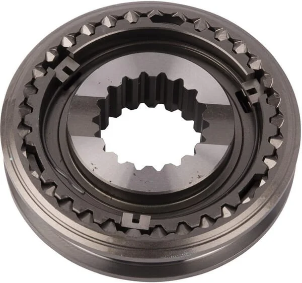 Spicer Dana - 3536828M91N - Sincronizzatore