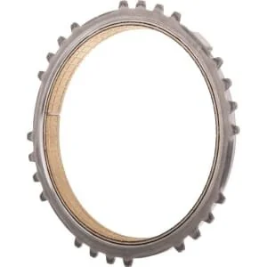 Spicer Dana - 3538127M1N - Sincronizzatore