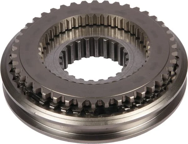 Spicer Dana - 3538468M92N - Sincronizzatore